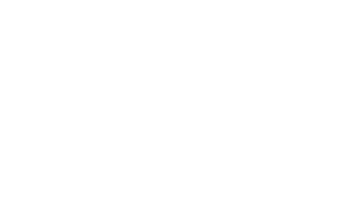 Atlanta Attorney